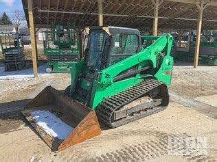 used skid steer prices watertown ny|Skid Steer Loaders for sale in Watertown, New York .